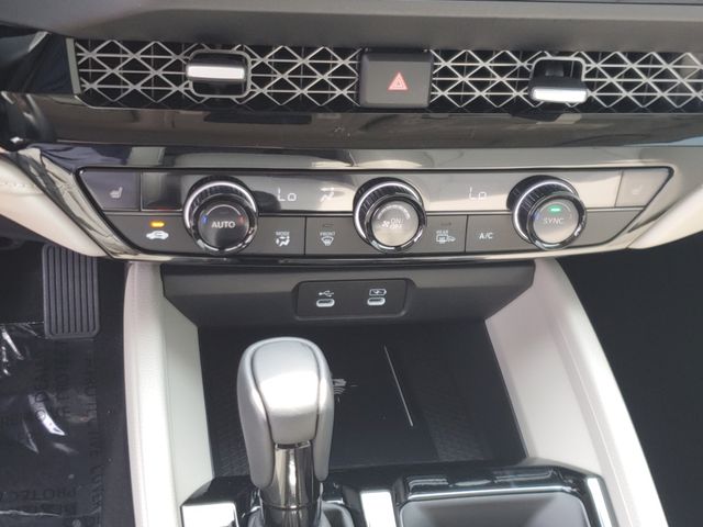 car-gallery-26