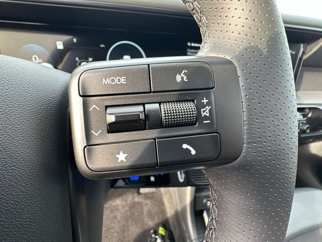 New 2026 Hyundai Palisade For Sale in Indianapolis, IN