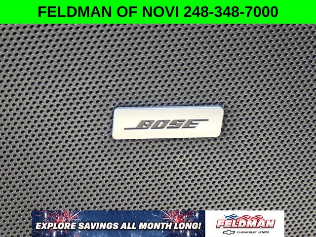 Used 2023 Cadillac XT6 For Sale in Livonia, MI