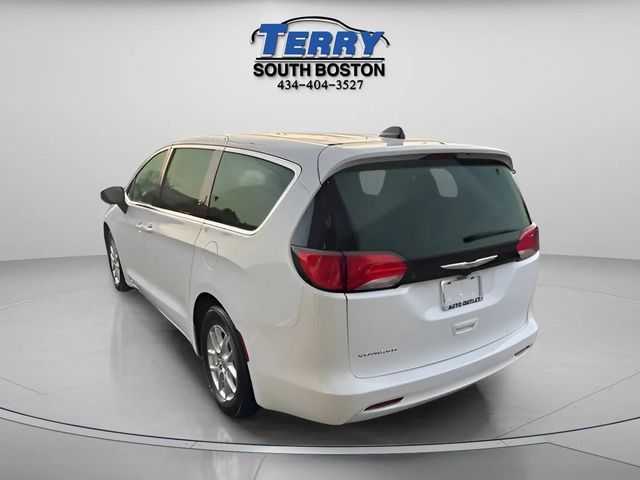ChryslerVoyager5