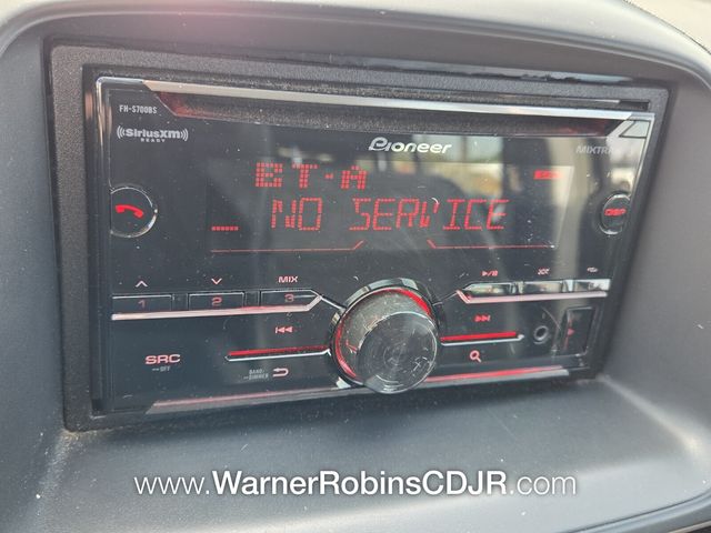 Used 2003 White Honda LX image 22