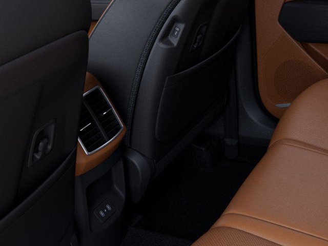 New 2027 Kia Sportage SUV