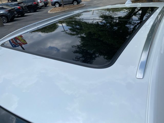 Used Car 2021 Cadillac Xt5  Premium Luxury For Sale Under $35,000 In San Antonio, Texas