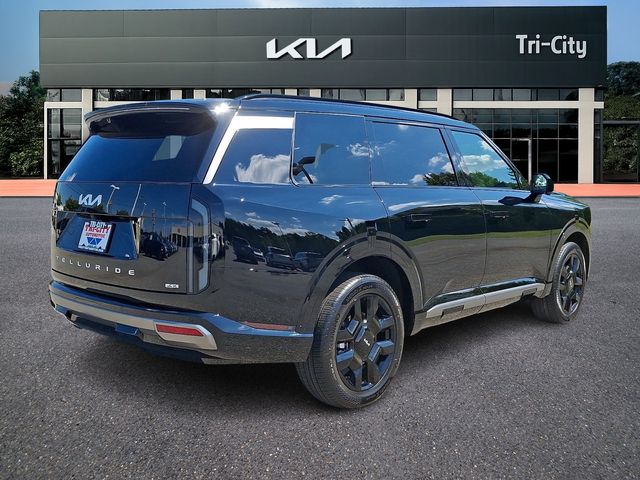 KiaTelluride4
