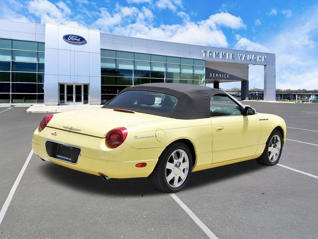 car-gallery-4
