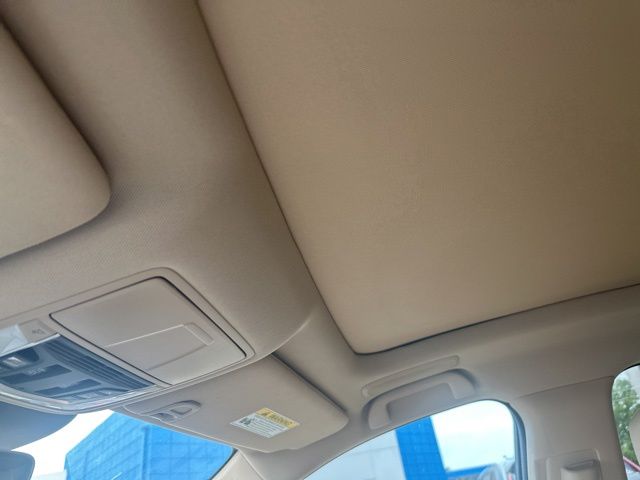 car-gallery-10