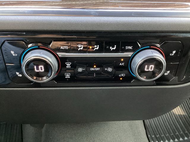 Used Car 2024 Chevrolet Silverado 1500  Lt For Sale Under $40,000 In San Antonio, Texas