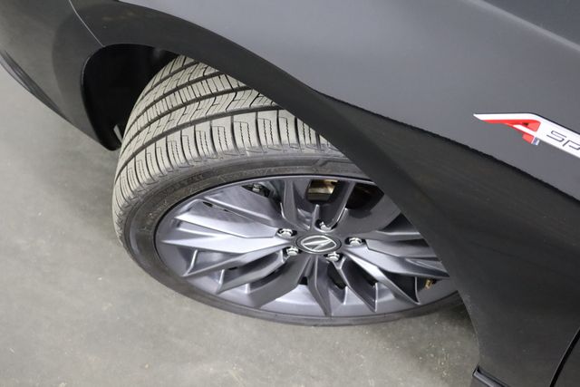 AcuraILX38