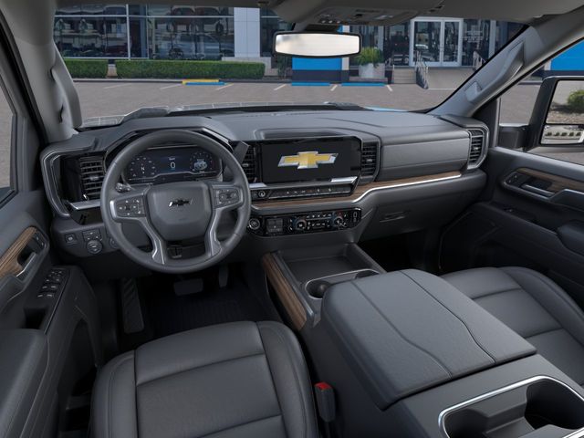 car-gallery-15