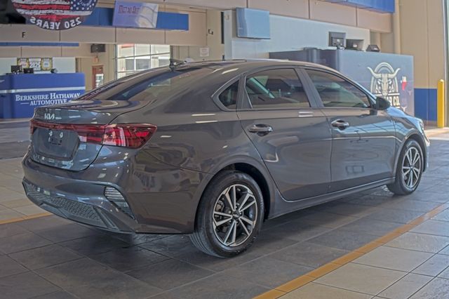 car-gallery-3