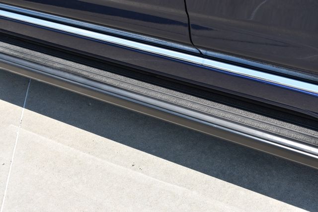 Used 2023 Toyota 4Runner SUV