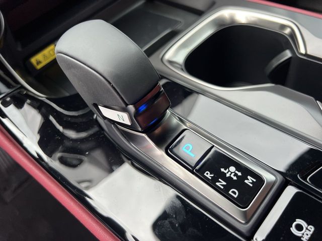 2025 Lexus NX - $41,998