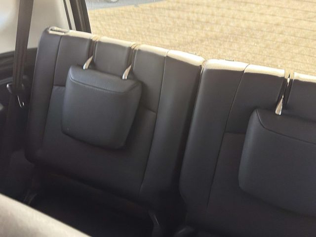 Used 2023 Toyota 4Runner SUV