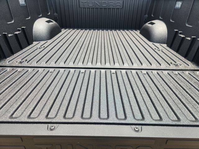 New 2026 Toyota Tundra i-FORCE MAX Truck
