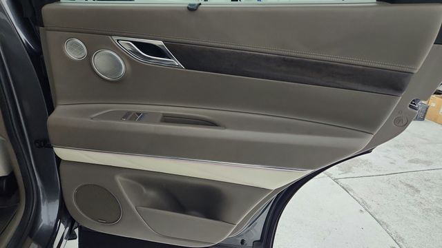 2021 Genesis GV80 2.5T Gray at Emmons Autoplex