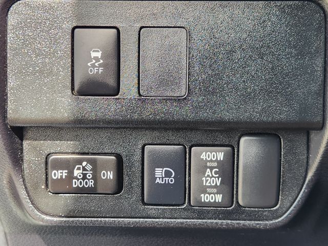 2022 Toyota Tacoma TRD Sport  at Toyota of Victoria