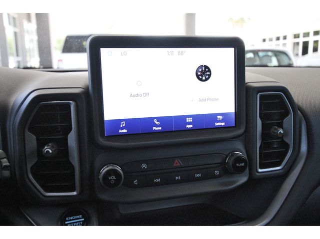 car-gallery-23
