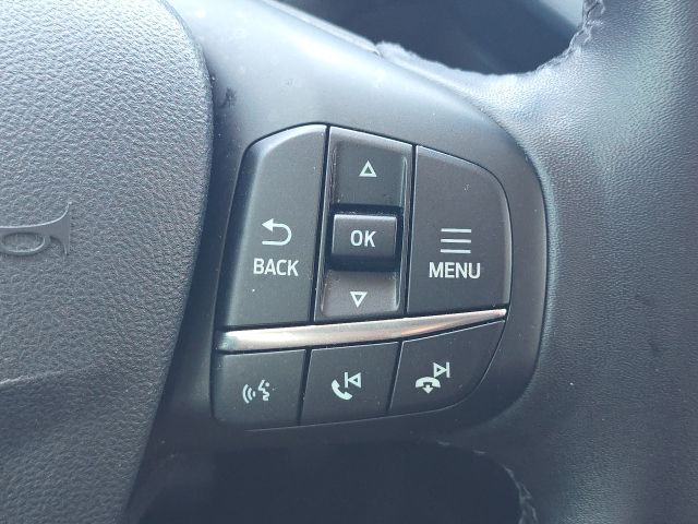2024 Ford Maverick Lariat:169871A