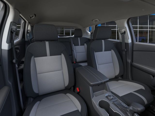 2026 Chevrolet Blazer LT:46874