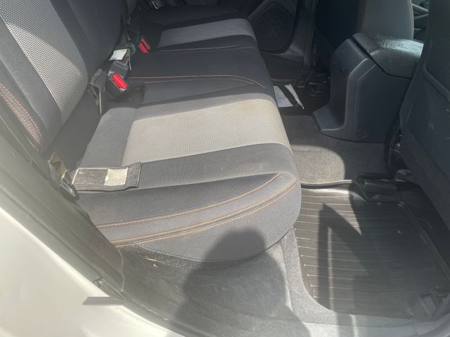 Used 2019 Subaru Crosstrek SUV