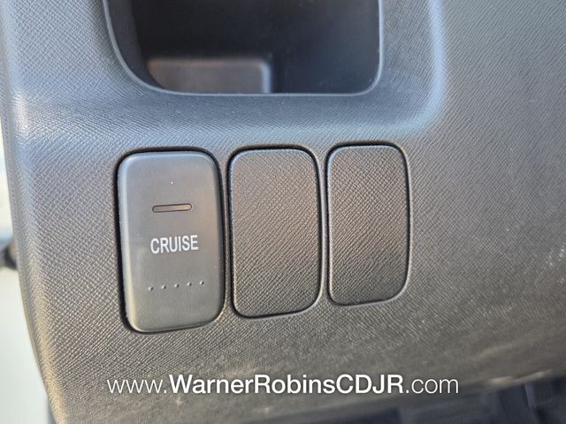 Used 2003 White Honda LX image 28