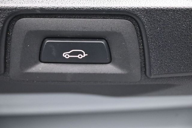 Used 2024 BMW X5 SUV