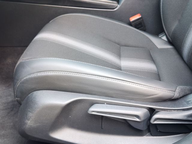 car-gallery-24