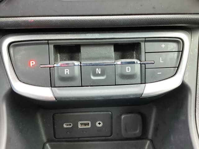 Used Car 2024 Gmc Terrain  Sle For Sale Under $25,000 In San Antonio, Texas