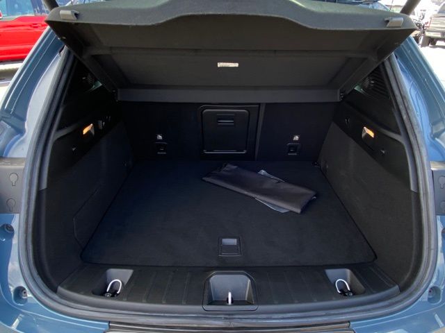 used 2024 Dodge Hornet car, priced at $25,308