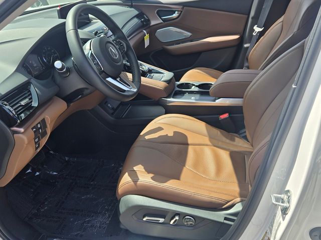 2026 Acura RDX - $49,750