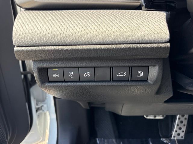 2025 Toyota Camry - $29,988