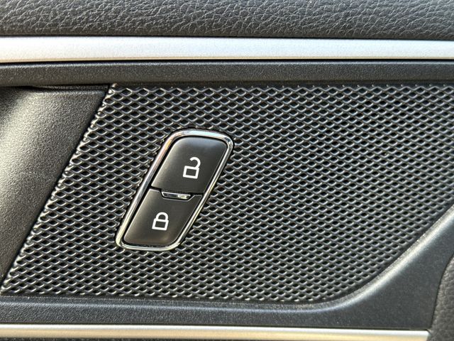 Certified Used 2022 Silver Ford ST Line image 20