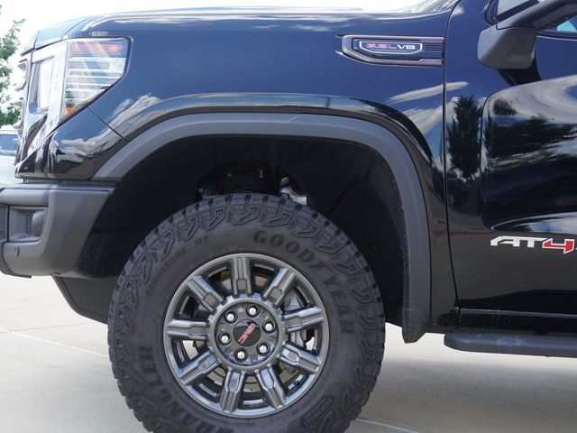 Used 2026 GMC Sierra 1500 Truck