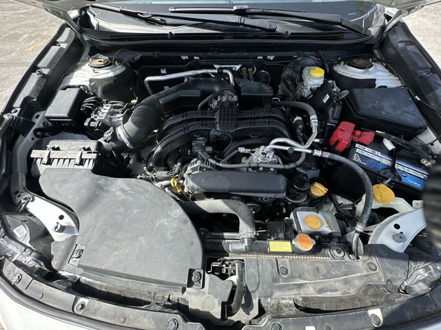 Used 2024 Subaru Outback SUV