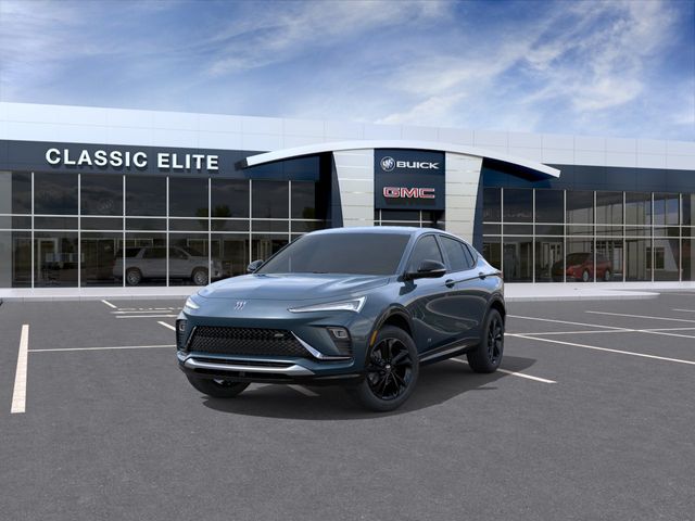 car-gallery-8