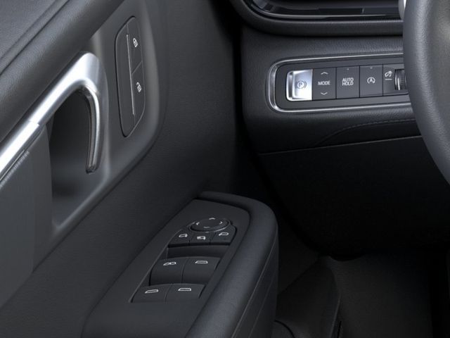 car-gallery-22