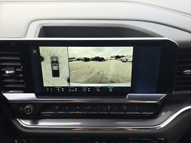 Photo of 2024 Chevrolet Silverado 2500HD High Country in Dallas, GA - 34,  2024 Chevrolet Silverado 2500HD High Country:43386A