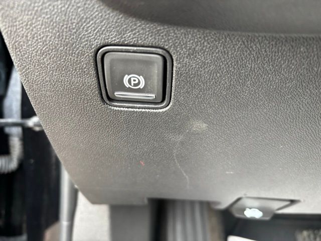 2023 GMC Terrain AWD AT4