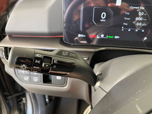 New 2026 Kia Sportage Hybrid SX-Prestige For Sale in Bremerton, WA