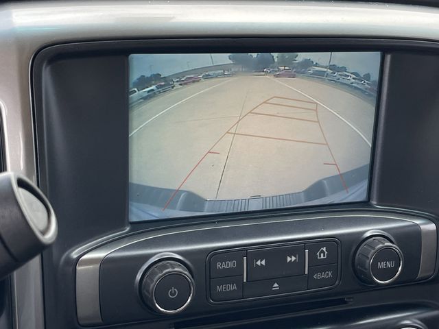 car-gallery-18