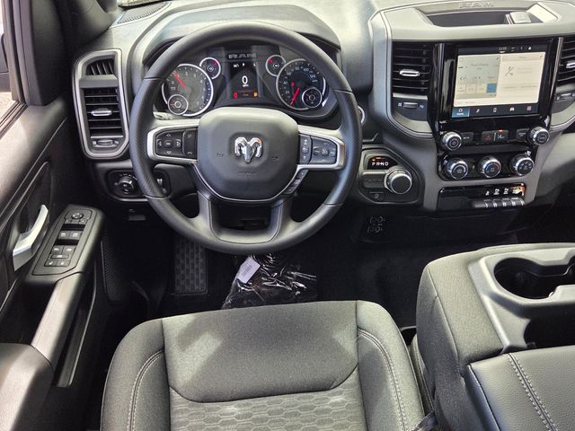 New 2026 Black Ram Express image 15