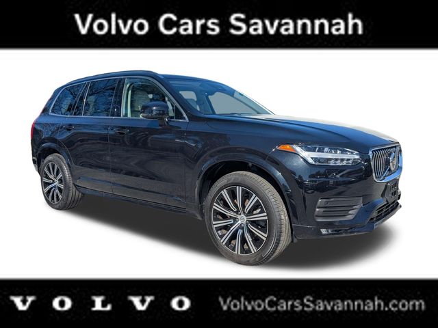 2023 Volvo XC90 B5 Core AWD