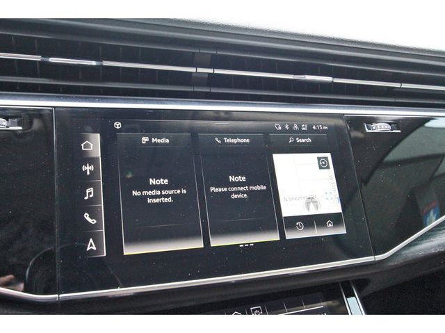 car-gallery-22