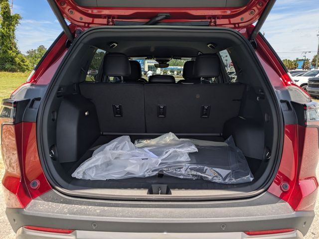 2026 Chevrolet Equinox ACTIV - Photo 13