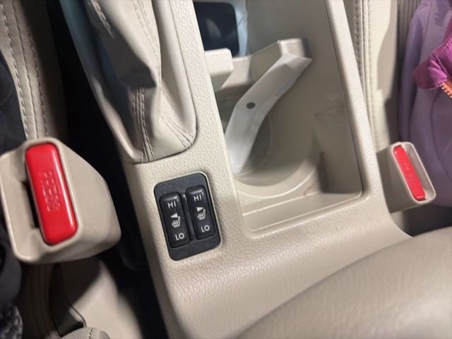 2014 Subaru Impreza 2.0i Sport Premium Blue at Sutliff Volkswagen