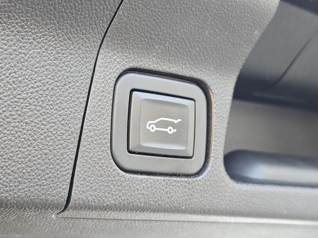 2019 GMC Acadia SLT-1:C02410E