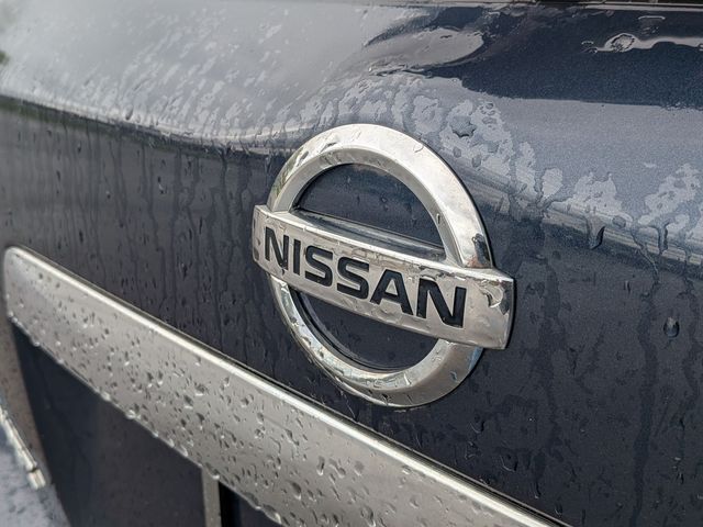 2016 Nissan Pathfinder - Image 9