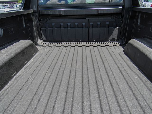 Photo of 2025 GMC Sierra EV Denali in Dallas, GA - 6,  2025 GMC Sierra EV Denali:42410