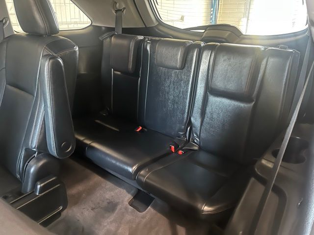 2014 Toyota Highlander Limited photo
