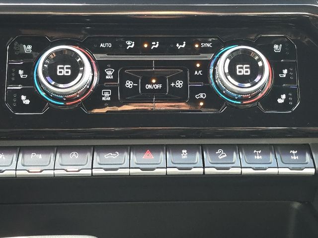 2022 GMC Sierra 1500 AT4X:44486A